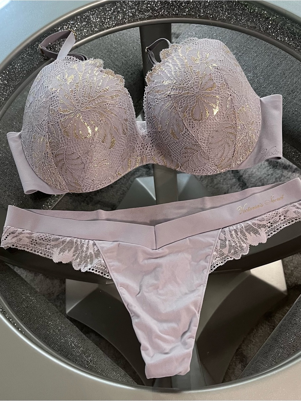 Victoria's Secret
